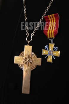 EA343018, Eastpress, Loviisa, Finland
